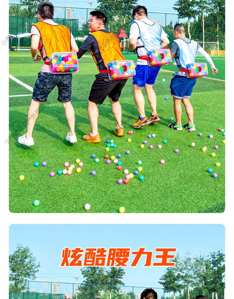 抖音宝宝互动音乐_抖音儿童益智游戏_抖音宝宝益智手机游戏