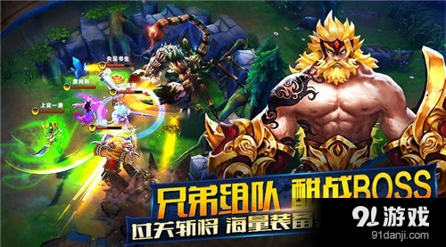 电脑玩手机游戏画面模糊_多人玩的电脑游戏手机版_电脑玩手机游戏