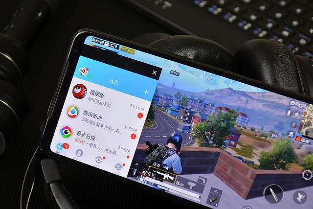 游戏模式怎么设置oppo_oppo手机怎么设置游戏手机_oppo手机怎样设置游戏模式