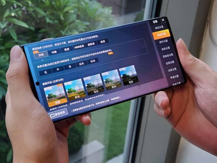 oppo手机怎么设置游戏手机_游戏模式怎么设置oppo_oppo手机怎样设置游戏模式