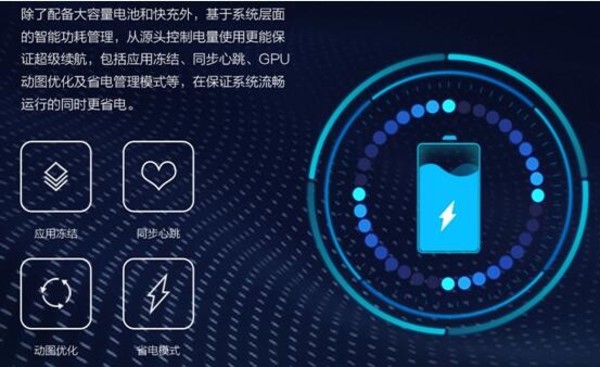 买手机游戏机是什么意思_买手机游戏骗局套路有哪些_1399买什么游戏手机