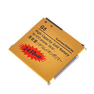 1399买什么游戏手机_买手机游戏骗局套路有哪些_买手机游戏机是什么意思