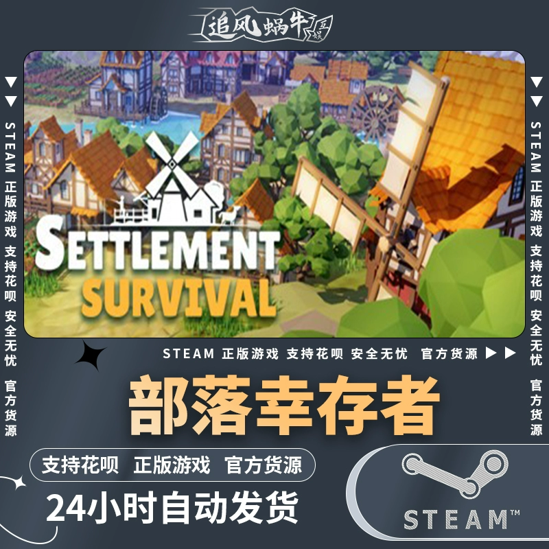 unity3d开发手机游戏_开发手机游戏能赚钱吗_开发手机游戏需要学什么