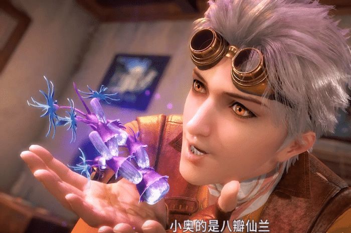 游戏奥斯卡_奥斯卡手机游戏怎么玩_奥斯卡手机游戏