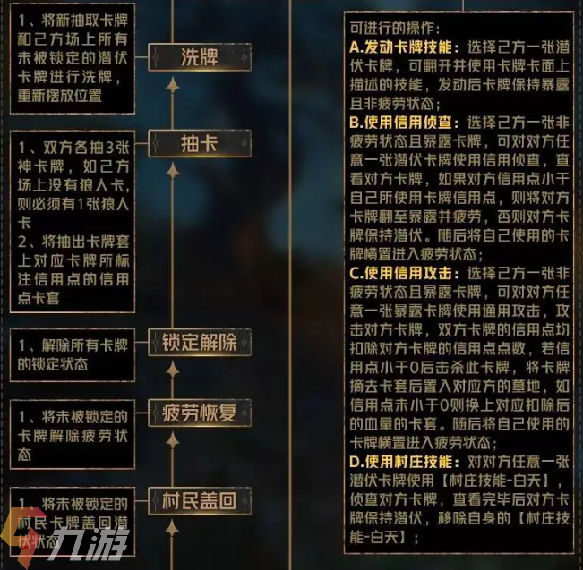 单机跑酷小游戏_单机跑酷类手机游戏下载_单机酷跑下载安装