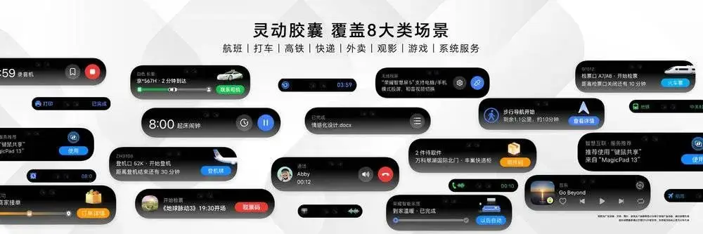 电脑可以退出手机游戏吗_电脑手游怎么退出_退出玩游戏