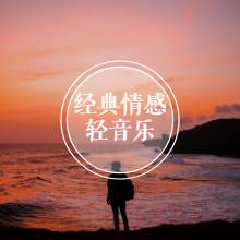 前田千春_小松千春_神谷千春