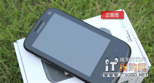 100元游戏手机开箱教程_游戏手机开箱测评_手机版开箱游戏