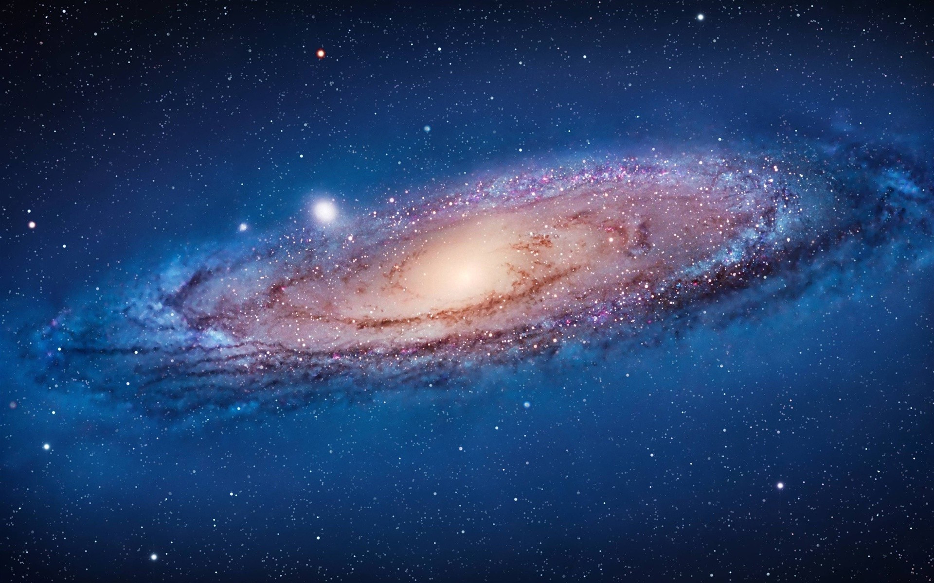 星空壁纸引擎_星空壁纸引擎app下载官网_星空壁纸引擎下载教程