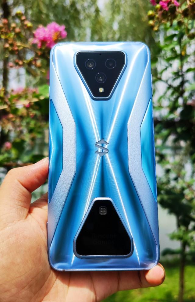 kpl游戏手机测试_测试手机游戏性能的游戏_测试手机游戏赚钱