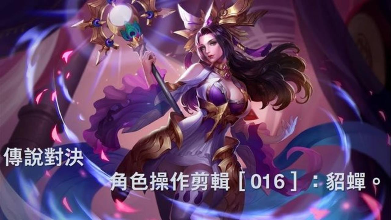 手机游戏排行榜前十名_手机游戏排行榜前十名网络游戏_pk最手机游戏