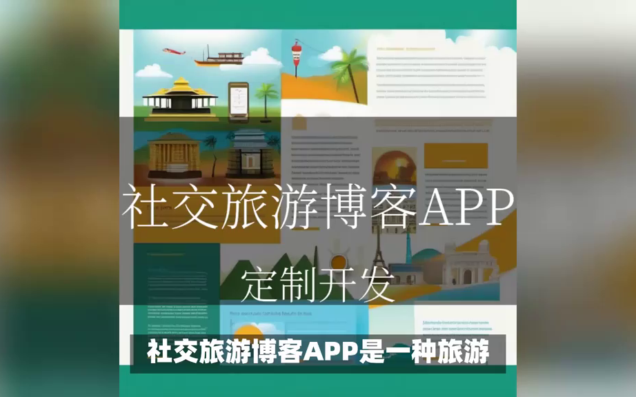 手机游戏mod怎么安装_mod 手机游戏_手机游戏mod平台