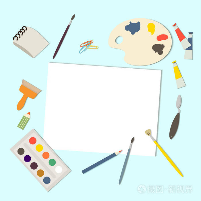 autodesksketchbook下载-用autodesk