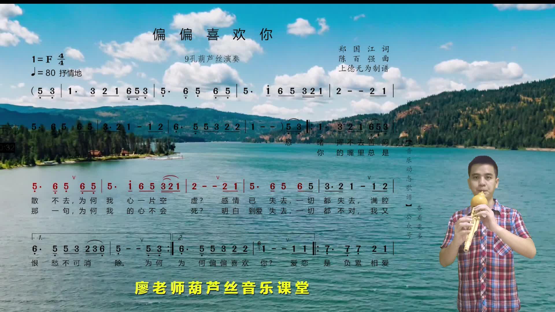 哗哗哩哗哩_哗哗哩哗哩_哗哗哩哗哩