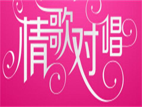 哗哗哩哗哩_哗哗哩哗哩_哗哗哩哗哩