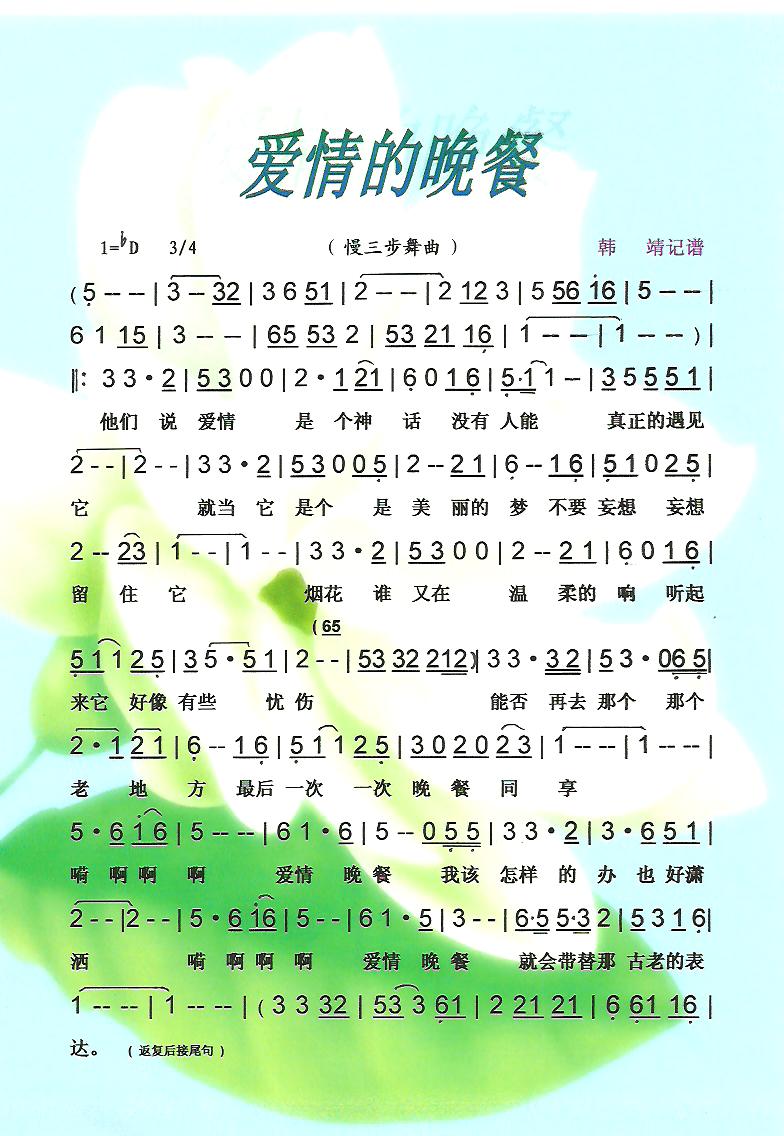 哗哗哩哗哩_哗哗哩哗哩_哗哗哩哗哩