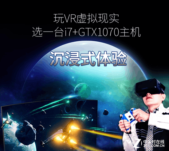 吃显卡的单机中大型游戏_玩单机游戏用什么显卡_不用显卡的手机单机游戏