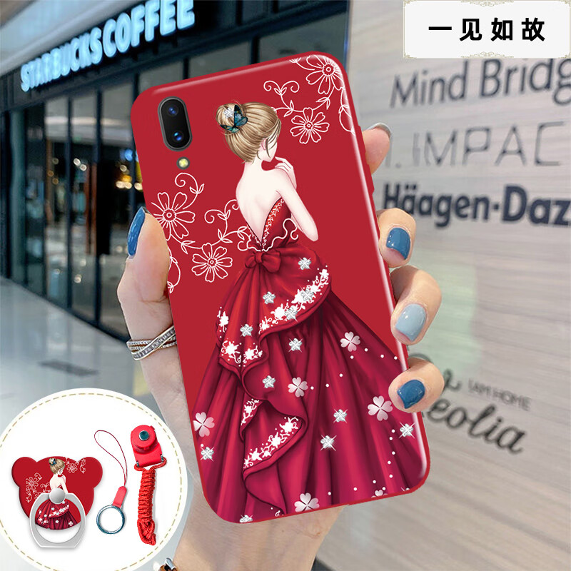 300预算的游戏手机推荐_预算3000游戏手机_300的手机游戏