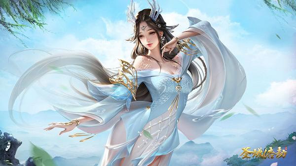 磁石手机游戏_磁铁网络手游_磁石玩法