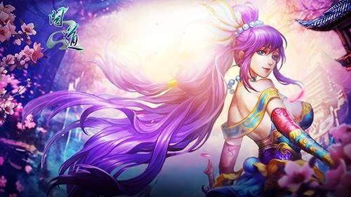 御城projectwiki_御城project_御城project图鉴