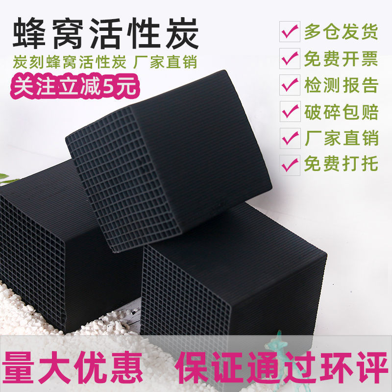 非智能手机自带的游戏_自带智能手机游戏推荐_自带游戏功能的手机