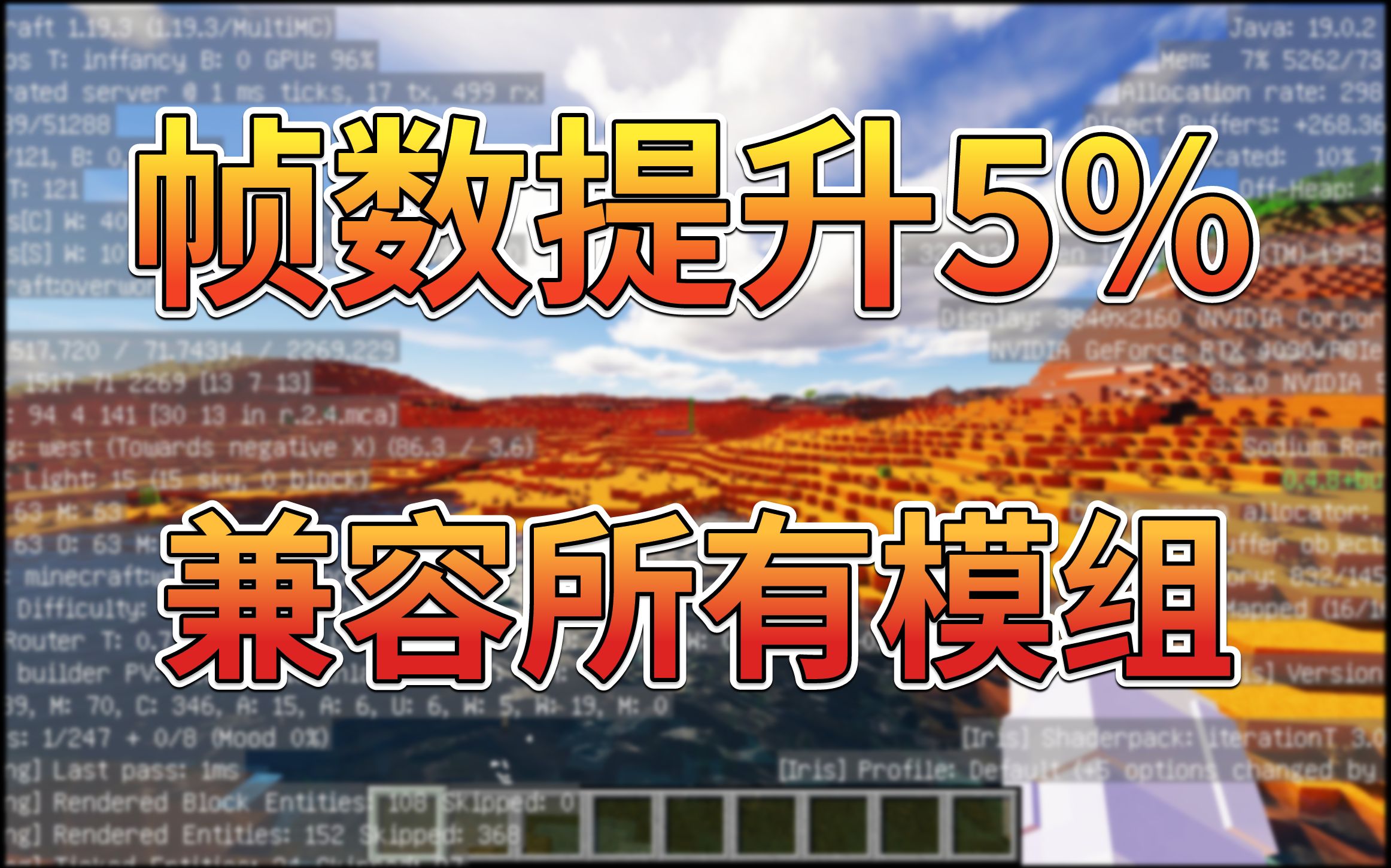 查看帧率打手机游戏会卡吗_查看手机打游戏帧率_手机游戏查看帧数