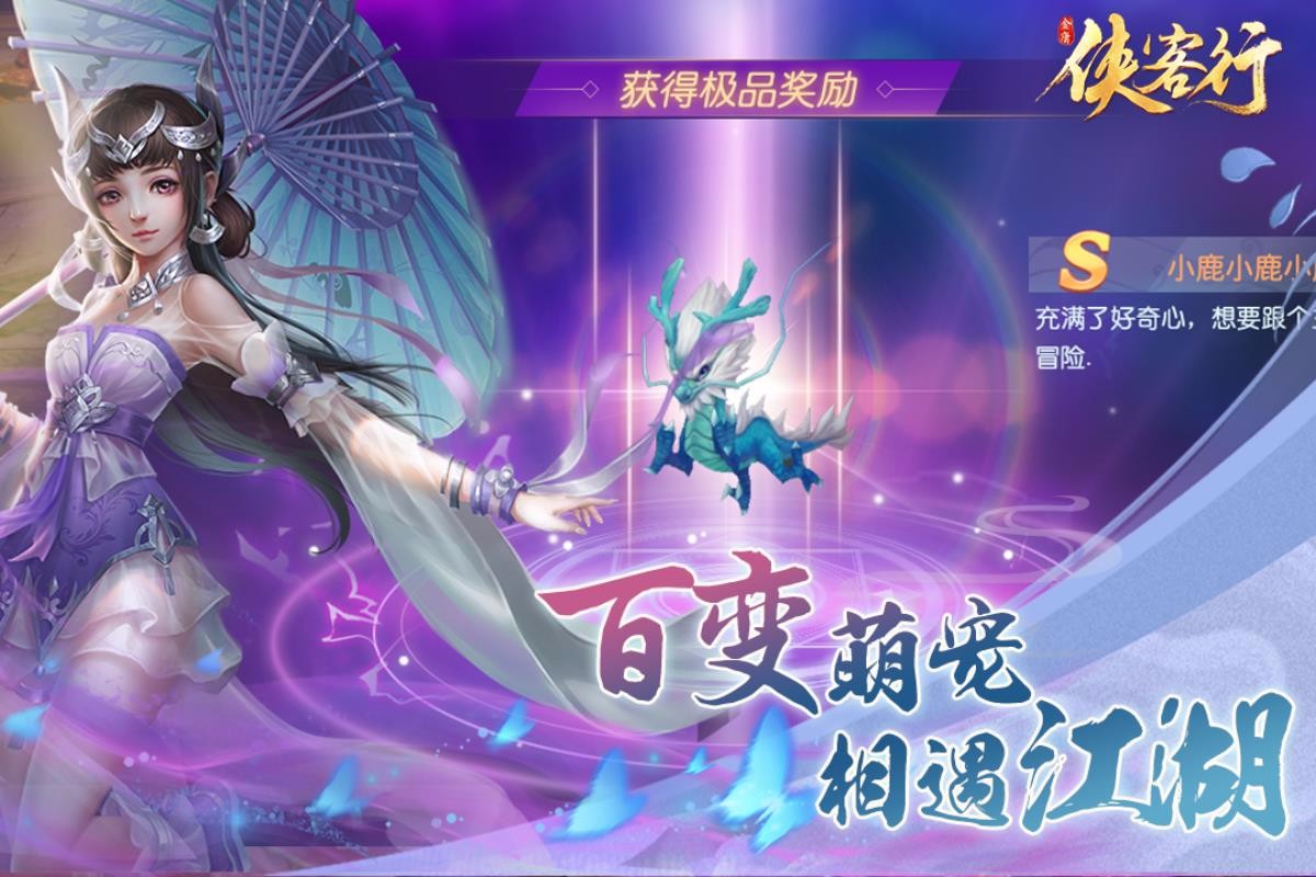 古代现代手机游戏推荐_古代现代手机游戏_古代现代手机游戏大全