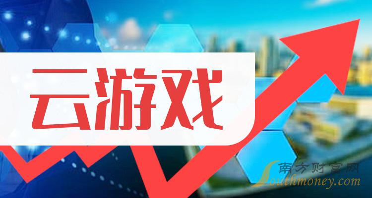 steam游戏手机_手机游戏steam移植_手机游戏steam登陆吗