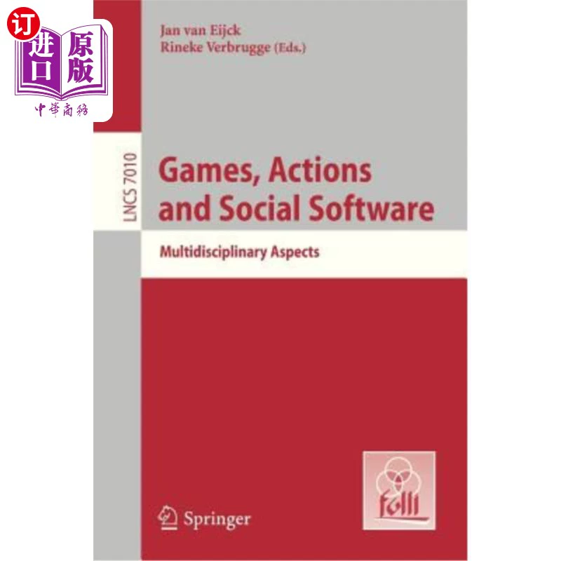 手机游戏steam登陆吗_手机游戏steam移植_steam游戏手机