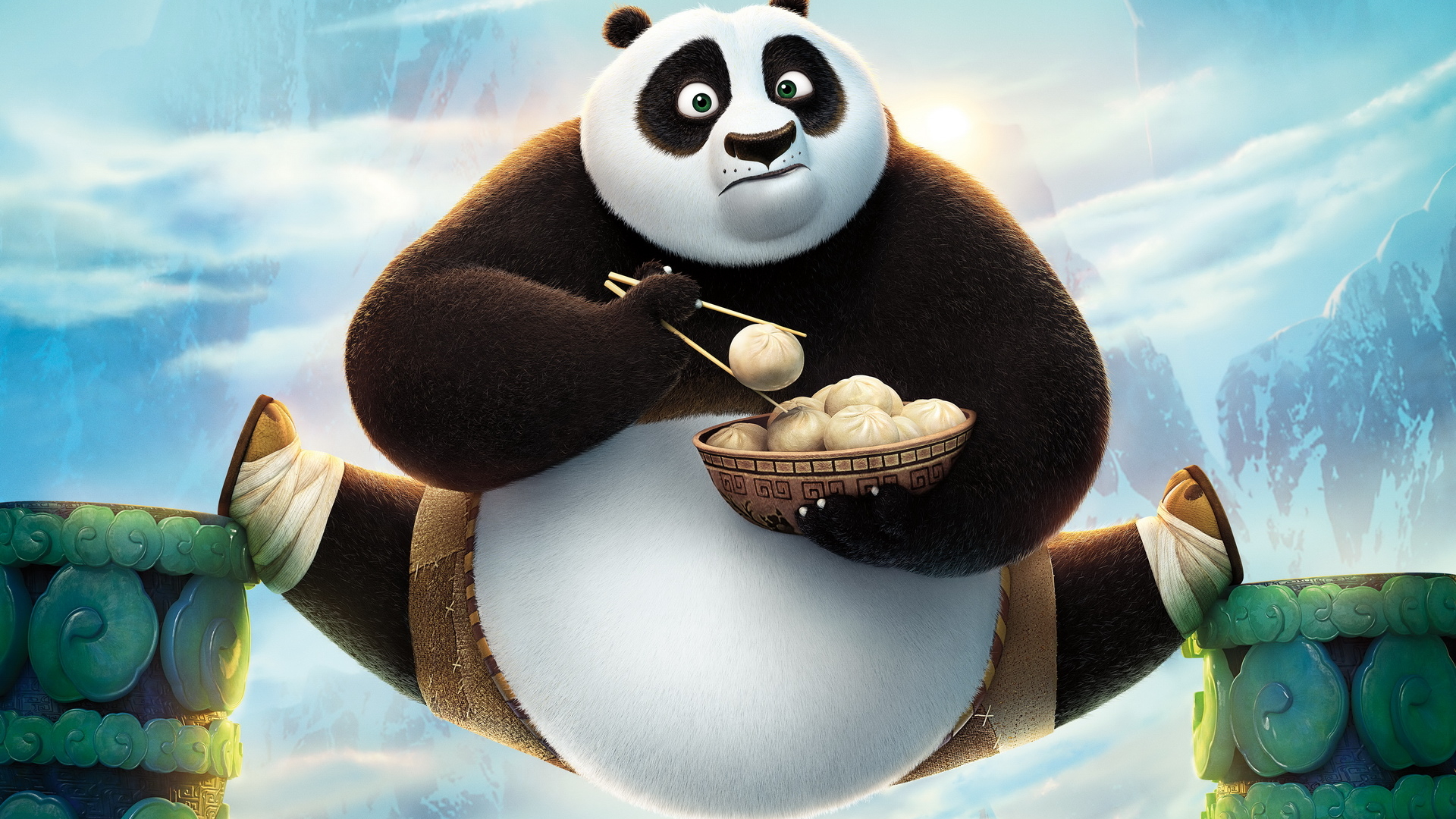功夫小子游戏手机壁纸图片_bb小子壁纸_小子壁纸功夫图片手机游戏版