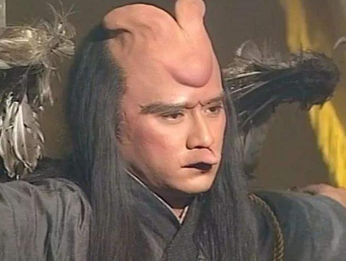 盗墓的外国游戏手机游戏_大型盗墓游戏_有一款盗墓手机游戏