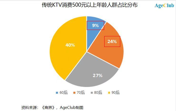 视频沉迷网络手机游戏_沉迷手机游戏的危害视频_沉迷网络和手机游戏视频