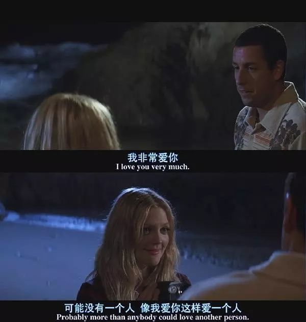 8月2日_月经周期多少天为正常范围_月经