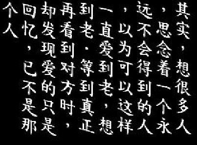 月经_8月2日_月经周期多少天为正常范围