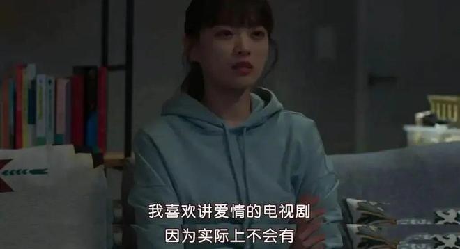 8月2日_月经_月经周期多少天为正常范围