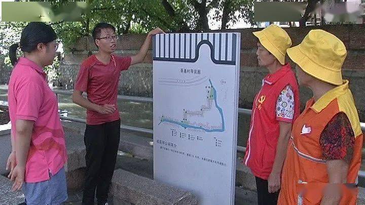 小伙抓玩手机游戏视频_家伙玩手机_20岁小伙玩手机游戏被抓