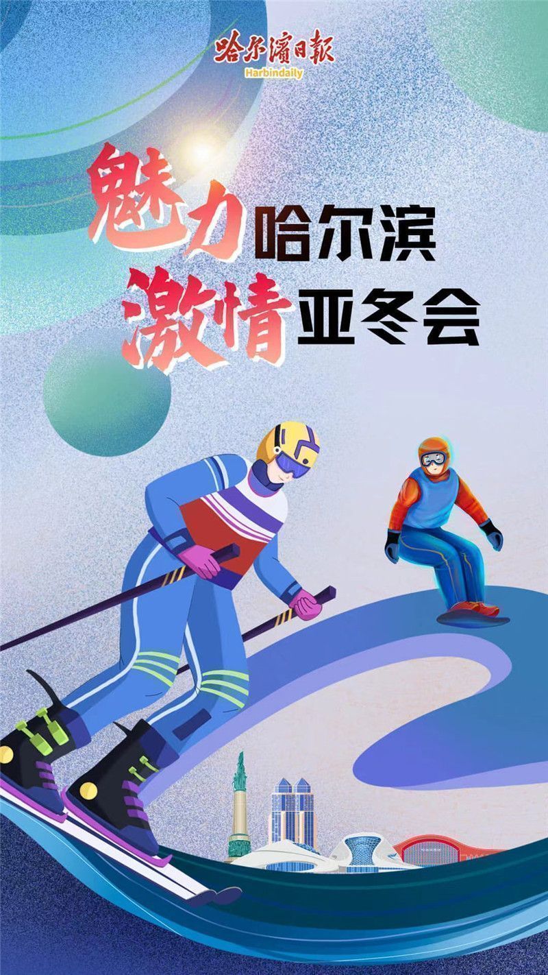 20岁小伙玩手机游戏被抓_小伙抓玩手机游戏视频_家伙玩手机