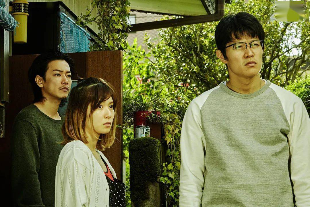 小偷家族电影免费观看完整版_小偷家族电影完整版在线观看_小偷家族在线未删减免费观看