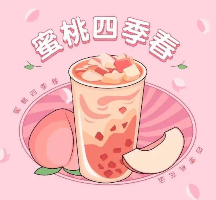 雪雉值得练吗_雪雉_雪雉是什么动物图片
