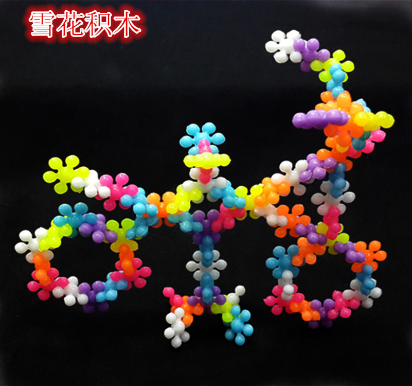 搬木条手机游戏-搬木条：益智游戏新玩法，简单上手却难以放下