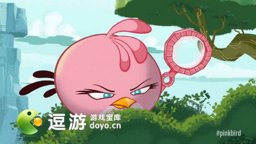 6元买什么手机游戏好_买手机游戏_买手机游戏的软件