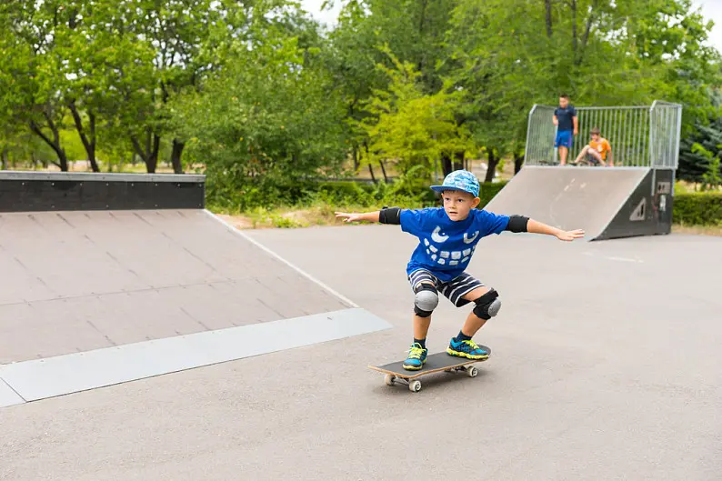 手机游戏平台_skater手机游戏_手机游戏4399
