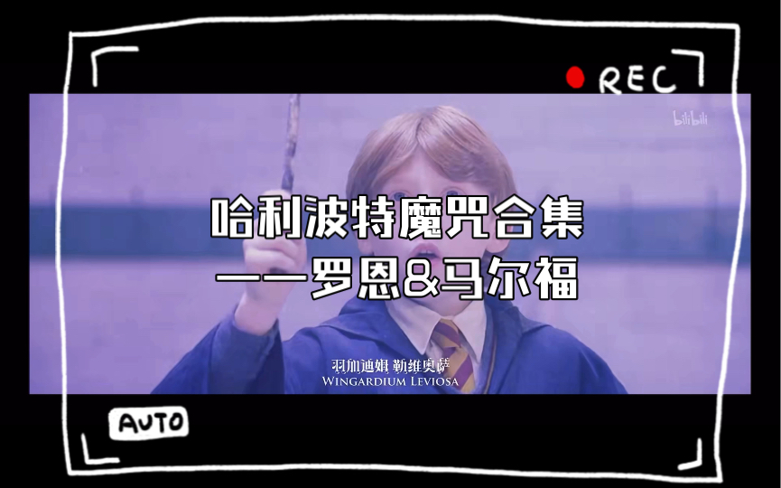 罗恩·韦斯莱_罗恩韦斯莱图片_罗恩韦斯莱是一个怎样的人