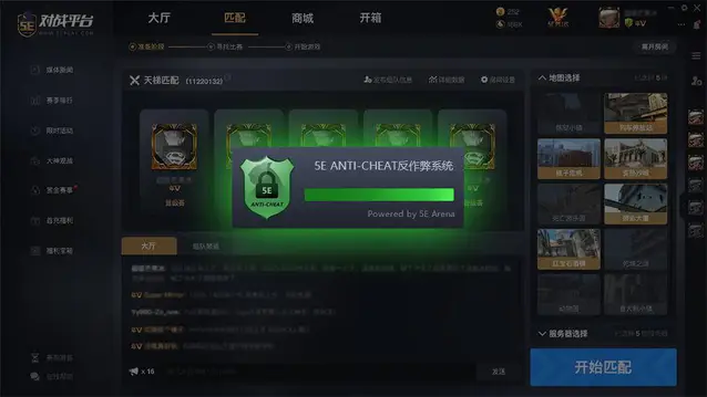 手机游戏logo_loft手机游戏_手机游戏龙头股
