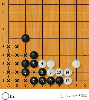 游戏玩单手手机怎么玩_手机单手模式游戏_单手玩的游戏手机游戏