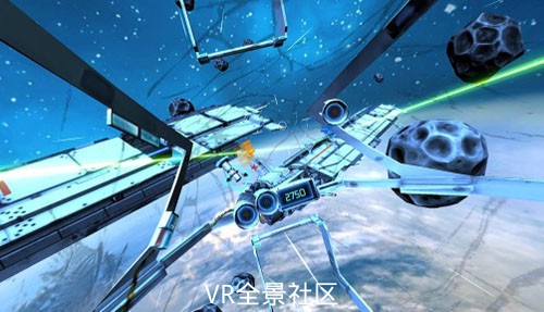 测试手机性能游戏_测试手机游戏性能的游戏_性能测试手机游戏有哪些