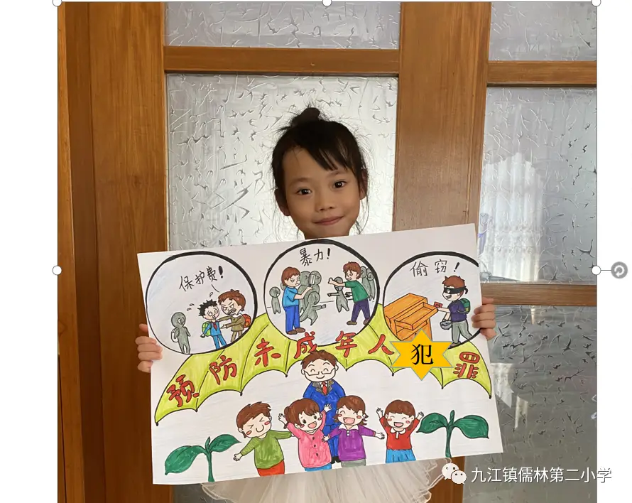 串珠子小游戏_串珠惩罚游戏手机_串珠子的游戏