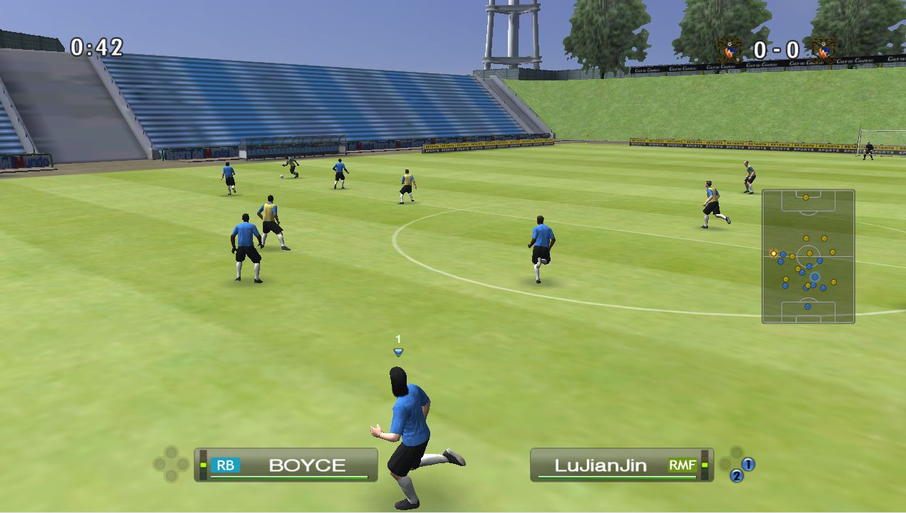fifa20开卡手机游戏-玩手机也能身临其境！fifa20开
