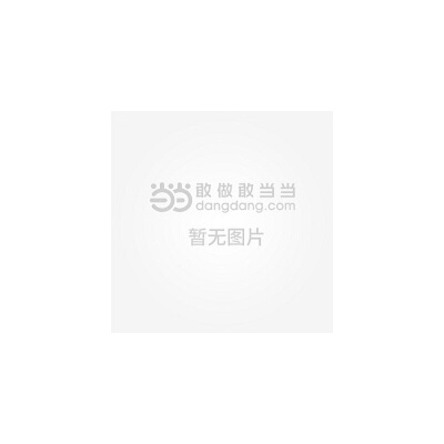 赶集app手机下载安装_赶集下载最新版_赶集网下载手机版