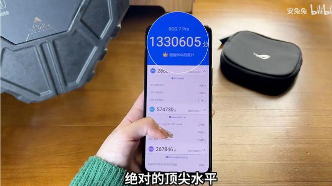 推荐手机游戏排行榜_推荐手机游戏射击_ghz游戏手机推荐